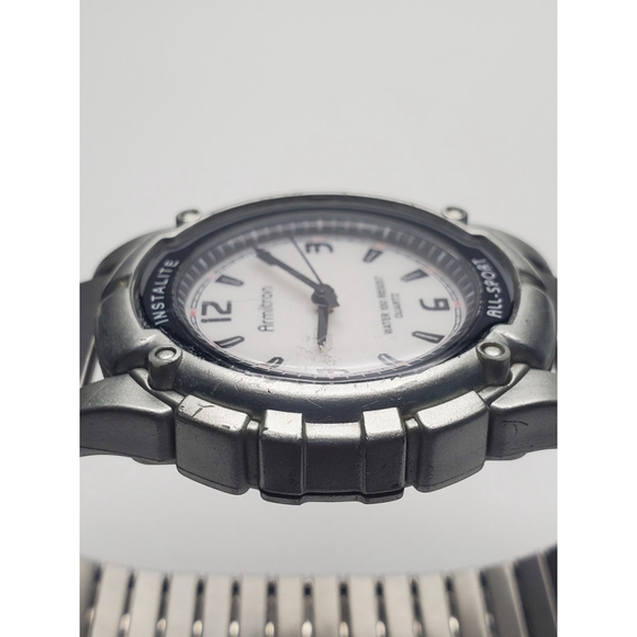 Unisex Watch - Picture 8 of 12